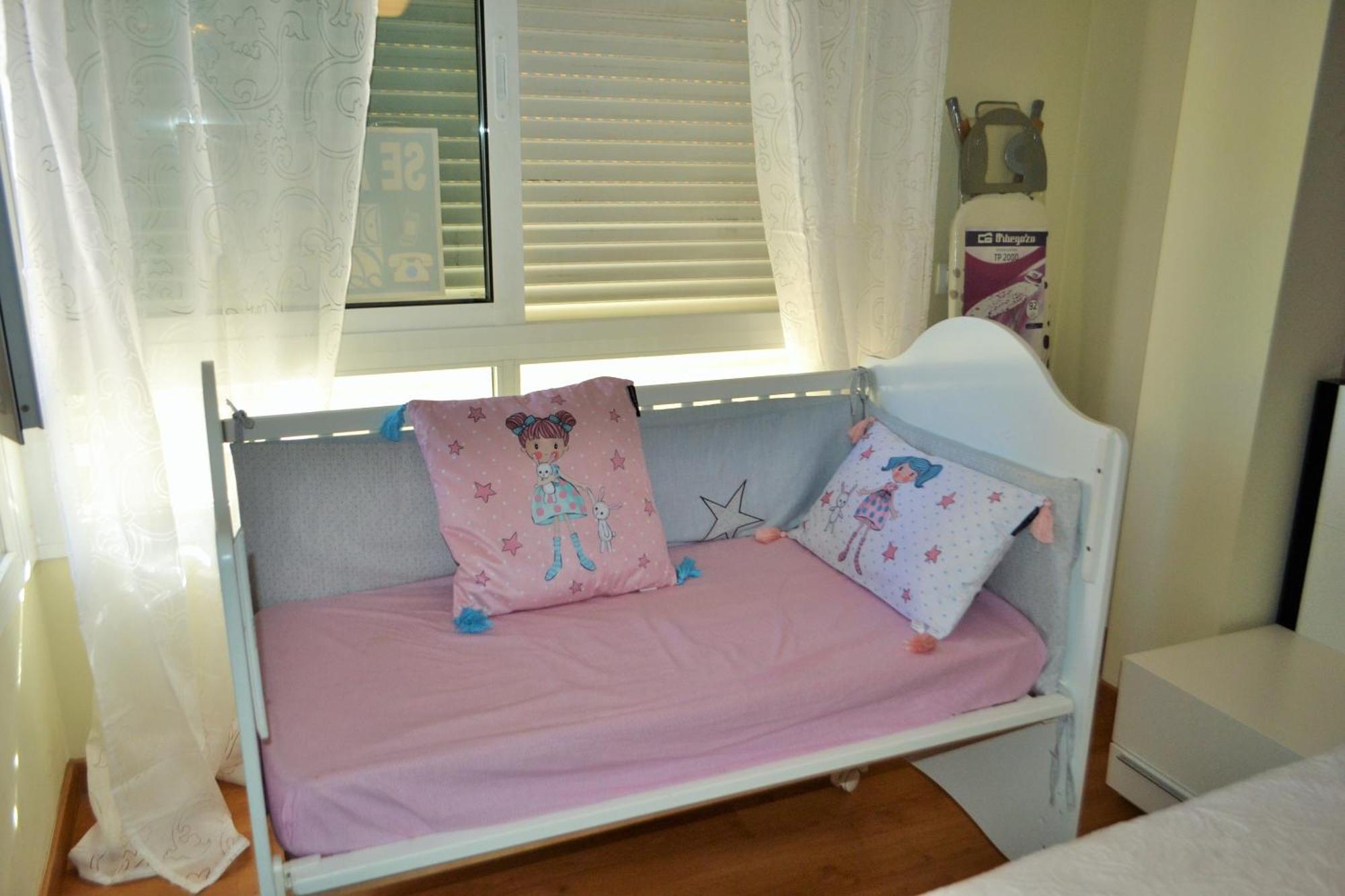 Hospitales Centro Suites Malaga Bagian luar foto